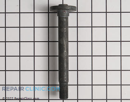 Spindle Shaft 80-4341 Alternate Product View