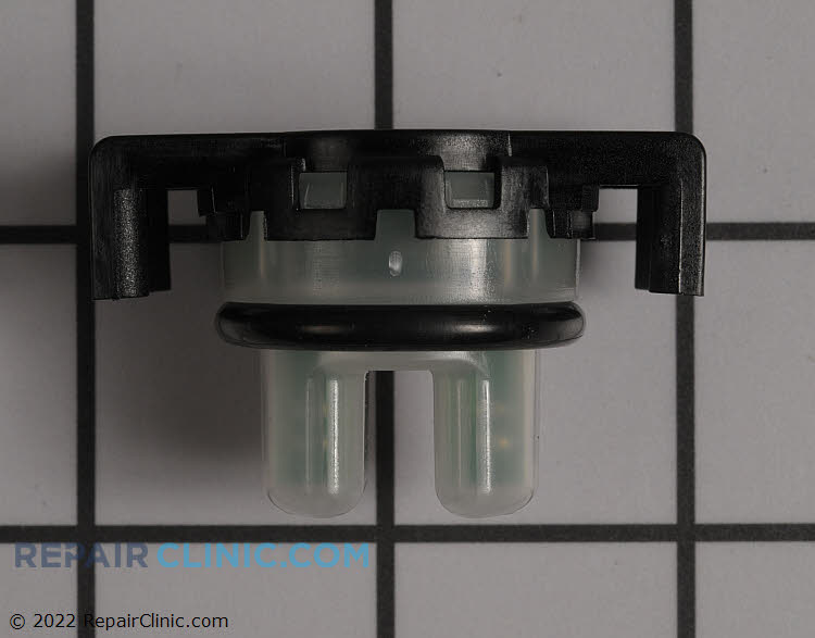 Dishwasher Turbidity Sensor DD3200003A Fast Shipping Repair Clinic