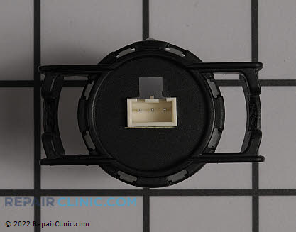 Turbidity Sensor DD32-00003A Alternate Product View