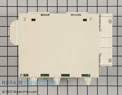 Control Board 651057025 Alternate Product View