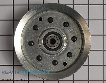 Idler Pulley 1736540YP Alternate Product View