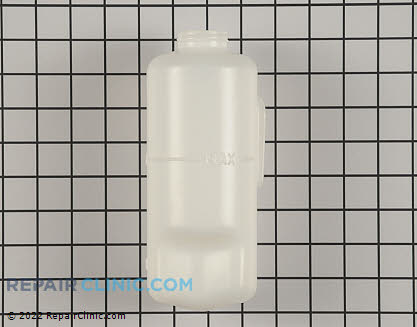 Solution Tank 19101-758-000 Alternate Product View