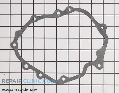 Gasket 11381-ZG9-T00 Alternate Product View