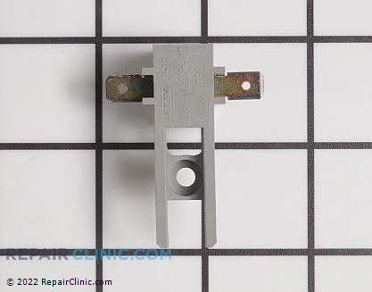 Thermostat 651016682 Alternate Product View