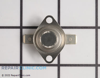Thermostat 651016704 Alternate Product View