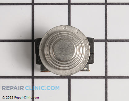 Thermostat 651016722 Alternate Product View