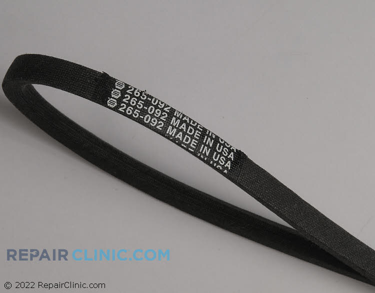 532144200 V-Belt