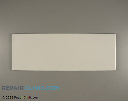 Cabinet Wrapper DB90-10616A Alternate Product View