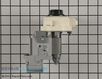 Drain Pump