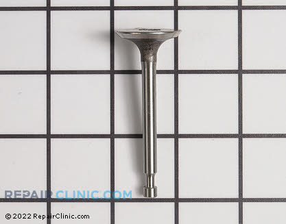 Intake Valve 14711-ZF1-000 Alternate Product View