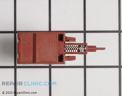 On - Off Switch 651016367 Alternate Product View