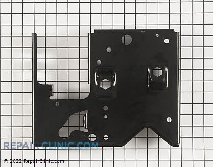 Support Bracket 783-04612-0637 Alternate Product View