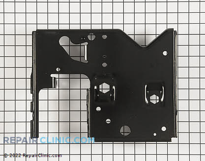 Support Bracket 783-04612-0637 Alternate Product View