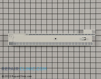 Drawer Slide Rail WR72X10269 Alternate Product View