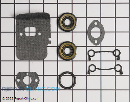 Gasket 545081813 Alternate Product View