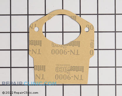 Gasket 753-1197 Alternate Product View