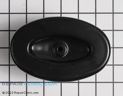 Air Cleaner Cover 33269A Alternate Product View