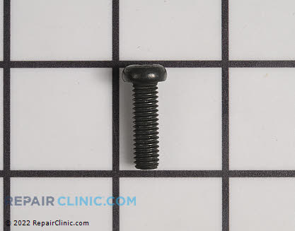Bolt 660697002 Alternate Product View