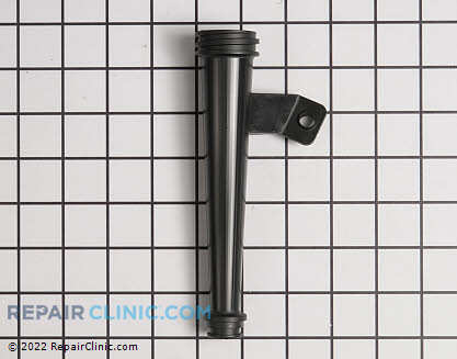 Dipstick Tube 59231-0778 Alternate Product View