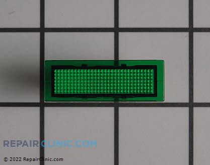 Indicator Light WR23X10698 Alternate Product View