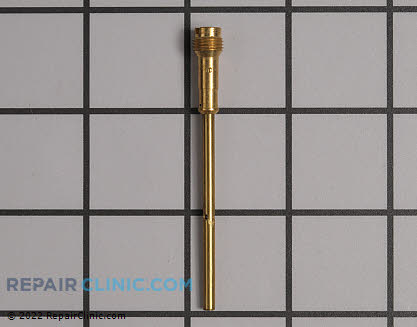 Nozzle 691966 Alternate Product View