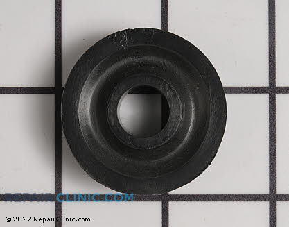 Pulley 756-1154 Alternate Product View