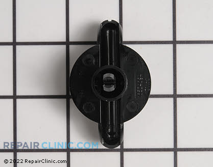 Timer Knob WD9X318 Alternate Product View