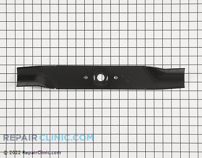 Blade 72512-750-305 Alternate Product View