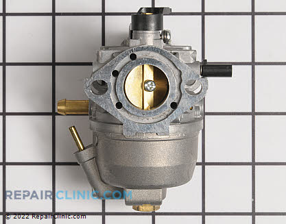 Carburetor 15003-7133 Alternate Product View