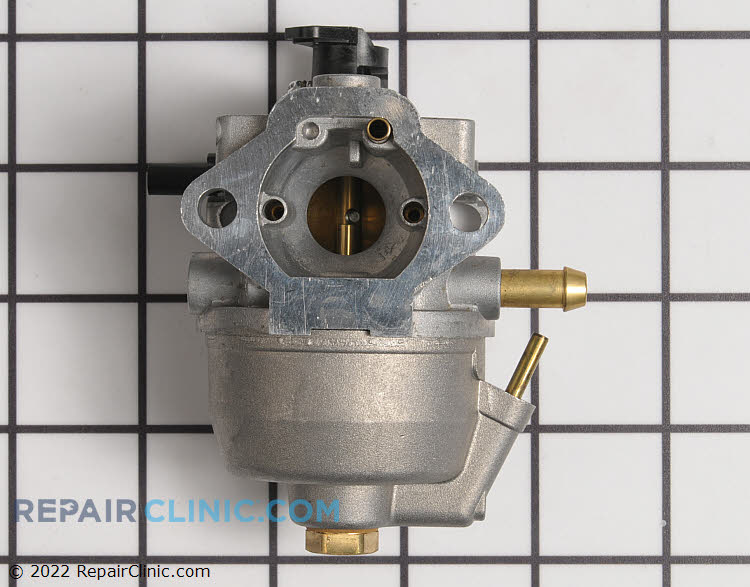 Carburateur De Remplacement Pour Tondeuse à Gazon FJ180V - Réf. 15003-7133, 15003-7127, 15003-7099, 15003-7083