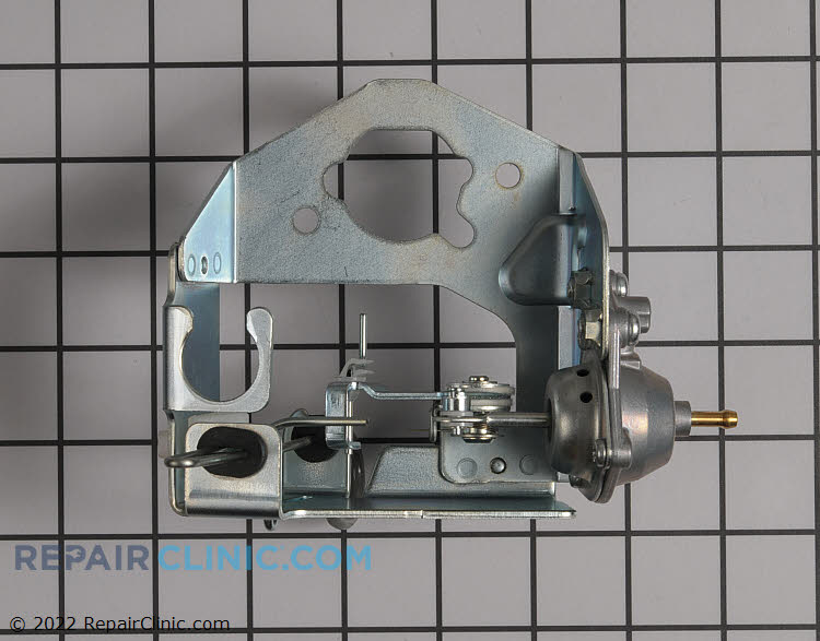 Generator Choke Control Lever 16260ZE2723 Fast Shipping