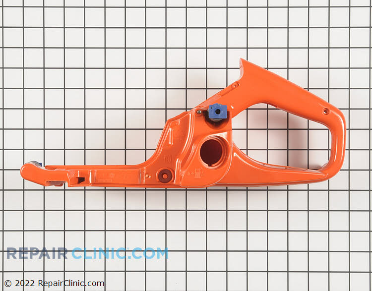 Fuel Tank 525862104 Alternate Product View