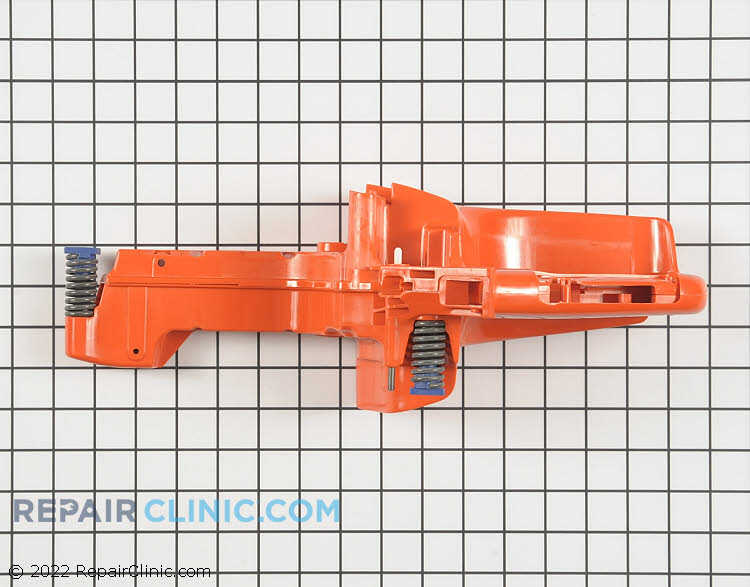 Fuel Tank 525862104 Alternate Product View