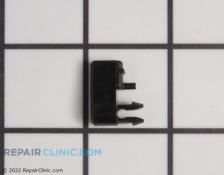 Echo Leaf Blower Ratchet Pawl Replacement 17721844330