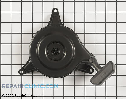 Recoil Starter 28400-ZE7-M02 Alternate Product View