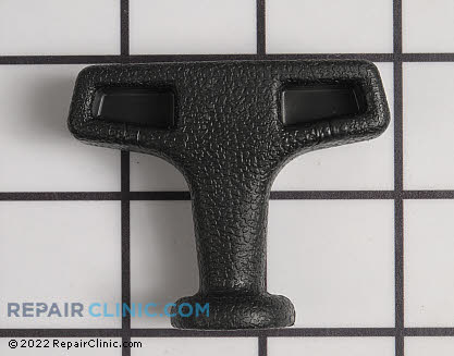 Starter Handle 17722811130 Alternate Product View