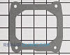 Valve Cover Gasket 14 041 01-S