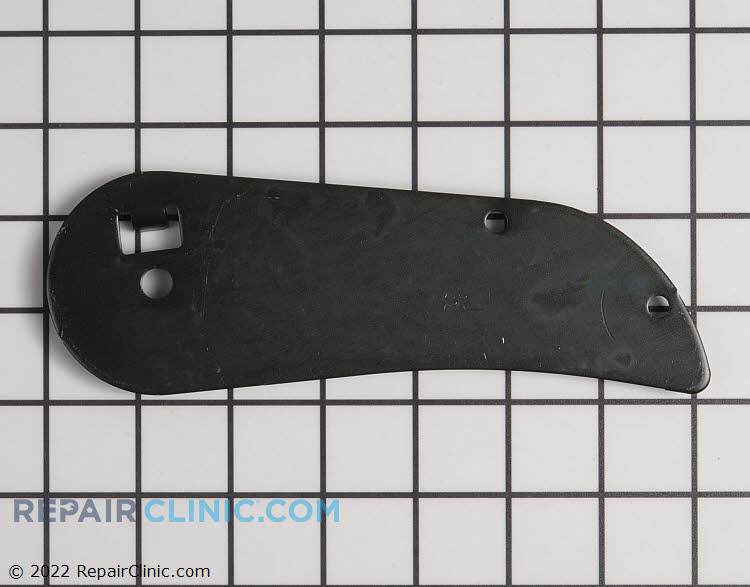 530053501 Axle Arm