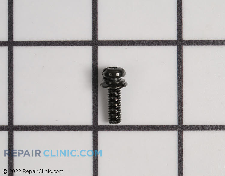 90023804014 Screw