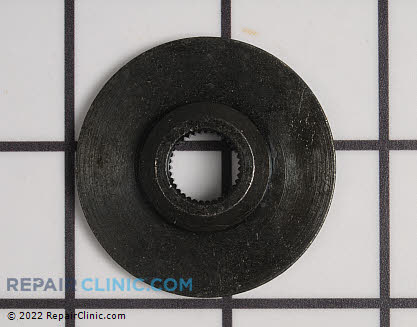 Washer 530016167 Alternate Product View