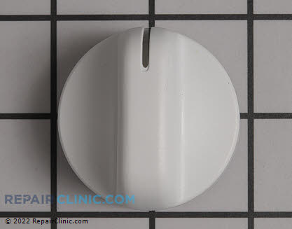 Control Knob WP8273104 Alternate Product View