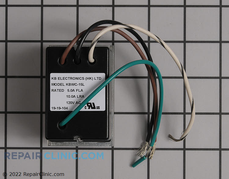 Bosch Range Top >> Fan Switch 00414750 | RepairClinic.com Bosch Range Top >> Fan Switch 00414750 | RepairClinic.com