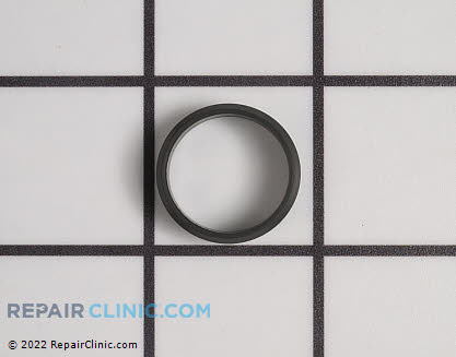 O-Ring 37610 Alternate Product View