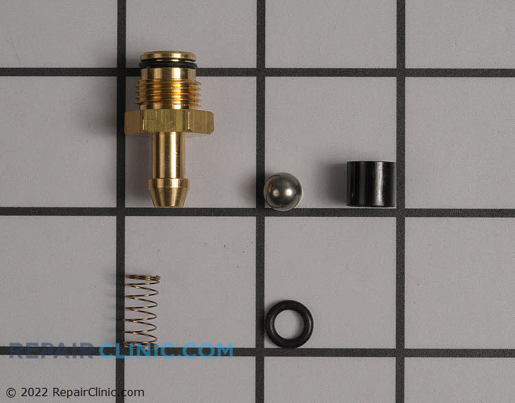 2.883-862.0 Valve