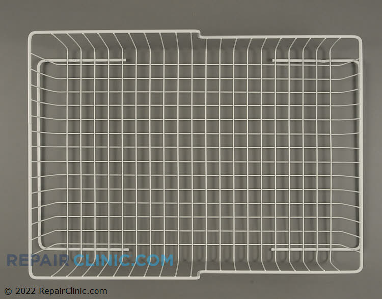 Wire Basket 67004986 Alternate Product View