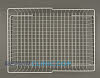 Wire Basket 67004986