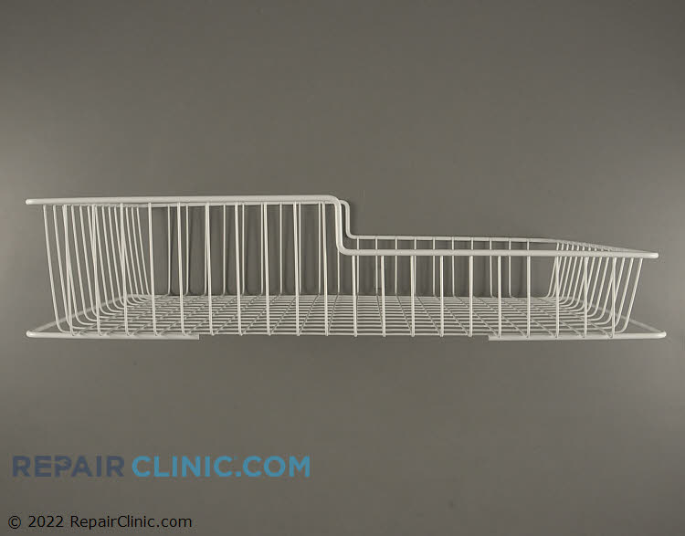 Wire Basket 67004986 Alternate Product View