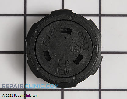 Fuel Cap 791-182271 Alternate Product View