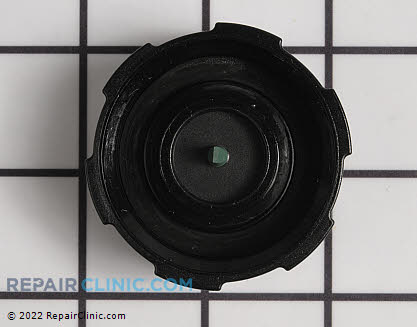 Fuel Cap 791-182271 Alternate Product View