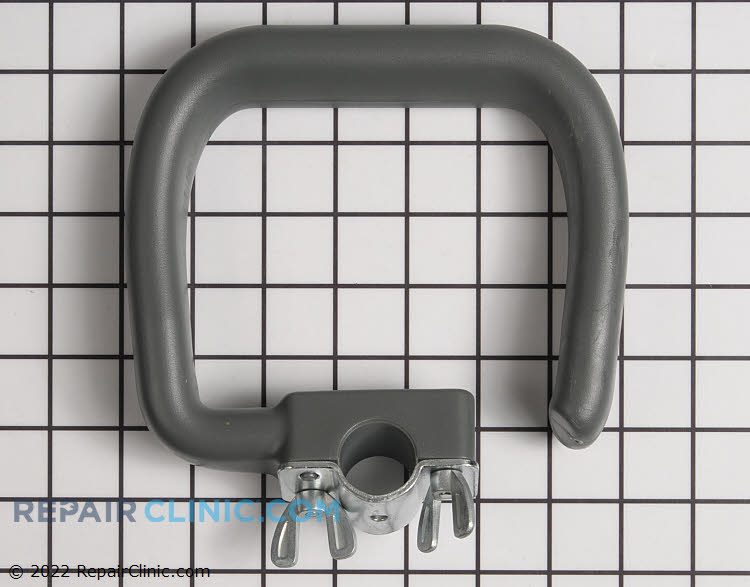308472001 Handle